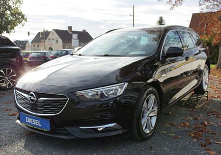 Opel Insignia Business Edition ST ".Hd. Autom.!! Navi!!TOP!!
