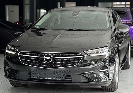 Opel Insignia B *AUT.*GRAND*SPORT*BUSI.*LED*LIM.*MY22