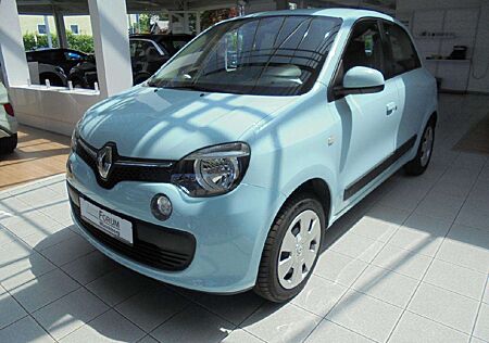 Renault Twingo Expression