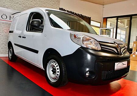 Renault Kangoo Rapid Extra 1.HD·NAVI·PDC·SHZ·AHK·SORTIMO