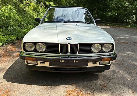 BMW 325i 325