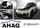 BMW i3 s (120 Ah), 135kW Navi Prof. Klimaaut.