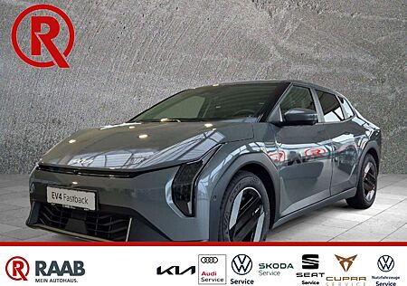 Kia Others Fastback Earth 81.4 kWh Totwinkelassistent PDCv+h