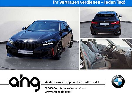 BMW 128 ti M SPORT Pro Panorama Head-Up Harman Kardon