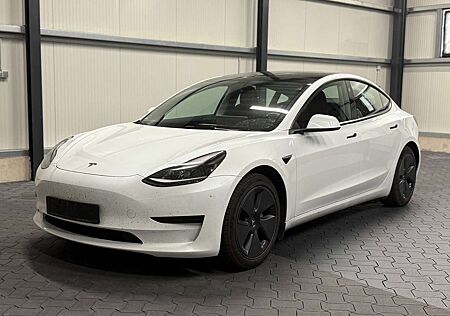 Tesla Model 3 *1.HAND*Akku 93%*PANORAMA*