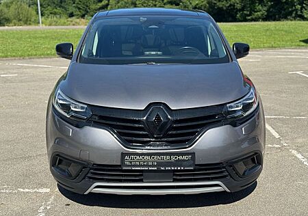 Renault Espace V Initiale Paris m. HEADUP*PANO*NAVI
