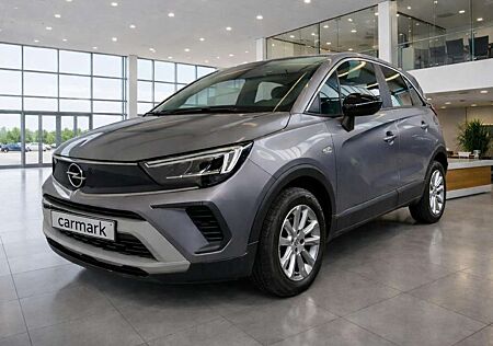 Opel Crossland 1.2 Elegance