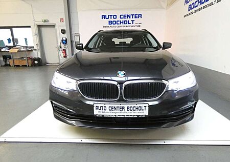 BMW 525 d Sport Line*NaviProf*LED*PDC*LM 18*ACC