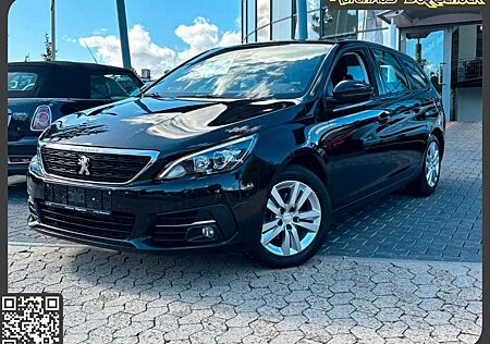 Peugeot 308 SW Active Business Android/CarPlay. Navi. BT