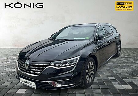 Renault Talisman Grandtour Intens dCi160 EDC PDC Carplay