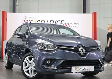 Renault Clio Grandtour 90 TCe INTENS / NAVI-PLUS / AHK