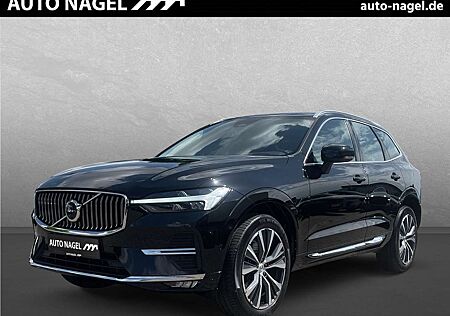 Volvo Others XC60 B4 AWD Diesel+ 20 Zoll + AHK+Standheizung