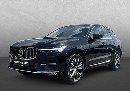 Volvo Others XC60 B4 AWD Diesel+ 20 Zoll + AHK+Standheizung