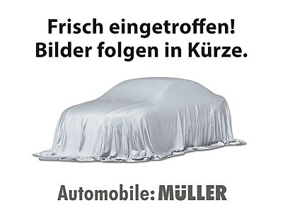 Mercedes-Benz B 200 Nur Händler+ SPORTPAKET+AHZV+EL. SITZE+BI-XENON+TO