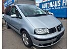 Seat Alhambra Vigo 7 Sitzer