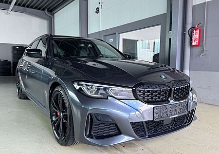 BMW Others M340 d xDrive+Standhzng.+ Spurhalte+AHK