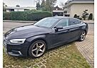 Audi A5 Sportback 2.0 TDI sport