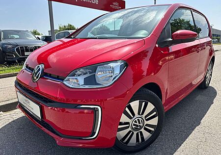 VW Up Volkswagen ! e-! United*KAMERA*TEMPOMAT*SHZ*1.HAND