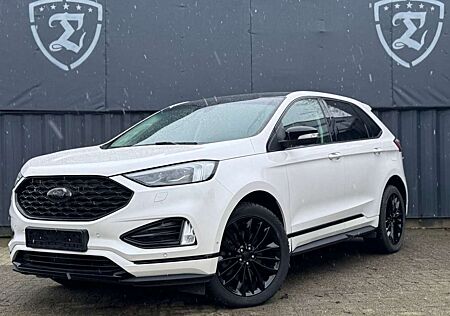 Ford Edge Vignale 4x4/Kamera/ACC/PANO/Vollausstattung