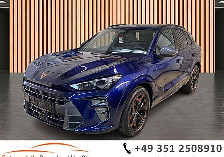 Cupra Terramar 1.5 eTSI DSG*19 Zoll*3Jahre Garantie*