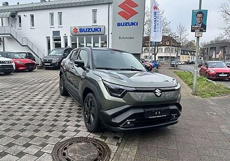 Suzuki Others e Vitara 61 kWh Comfort+ Allgrip