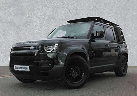 Land Rover Defender 110 D200 SE