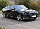 BMW 740 d xDrive *STHZ*GD*Soft-C*Mietkauf o.Schufa