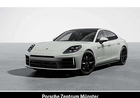 Porsche Panamera 4 E-Hybrid Head-Up Soft-Close BOSE LED