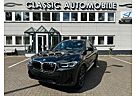 BMW X4 M d 360°Kam/Standhei/Laser/Head-UP/NP97.250€