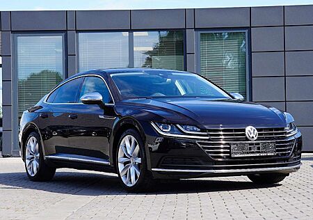 VW Arteon Volkswagen Elegance * inkl. 2 Jahre Garantie*