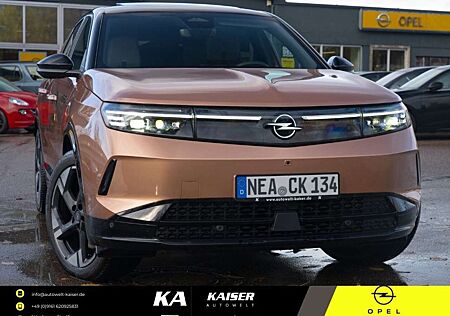 Opel Grandland X Grandland GS*MATRIX*PANO*20ZOLL*HEADUP