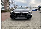 BMW Z4 M M40i /HUD/ACC/Harman Kardon Sound System