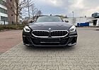 BMW Z4 M M40i /HUD/ACC/Harman Kardon Sound System