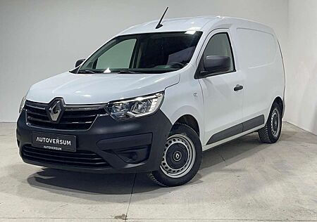 Renault Express 1.5 BLUE dCi KLIMA*PDC*KAM*SHZ*GARANTIE