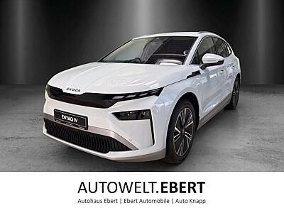 Skoda Enyaq 60