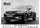 Volvo XC 90 XC90 Plus Bright AWD B5 Diesel EU6d 7-Sitzer Allrad AD