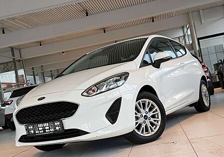 Ford Fiesta Trend/SPORT/APPLECAR/ANDROID/NAVI/