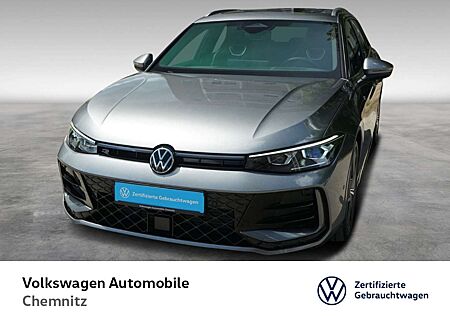 VW Passat Variant Volkswagen 2.0 TDI R-Line Head-up LED-MATRIX