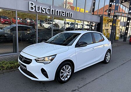 Opel Corsa 1.2 Start/Stop Edition