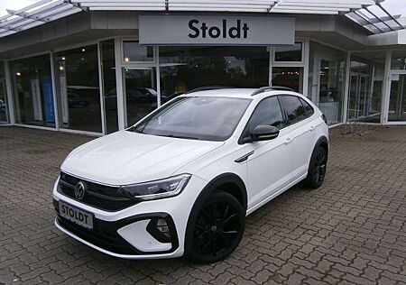 VW Taigo Volkswagen R-Line 1.5 TSI OPF, DSG