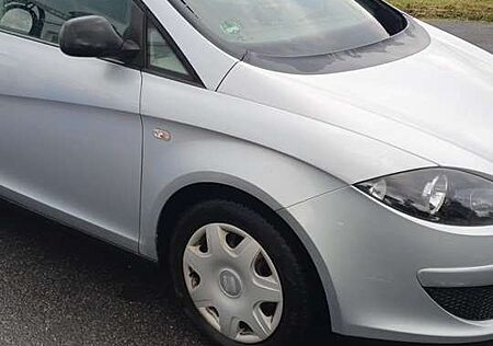 SEAT Altea Altea 1.6 Reference