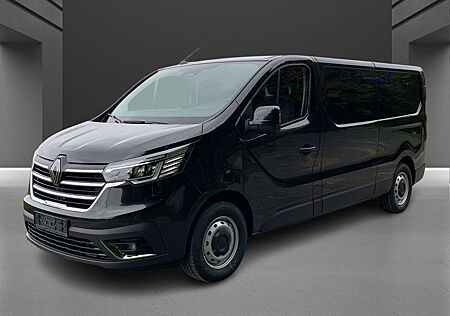 Renault Trafic EXTRA L2H1 3.0t 170 PS AHK Automatik AT9