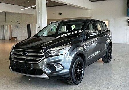 Ford Kuga Trend