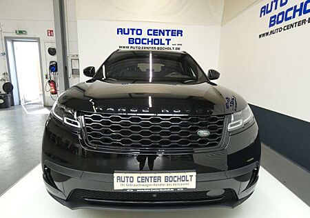 Land Rover Range Rover Velar SE*Panorama*Navi*LM 21-Zoll