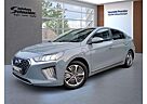 Hyundai Ioniq 1.6 GDi Plug-In Hybrid STYLE NAVI/ACC/LED/DAB+