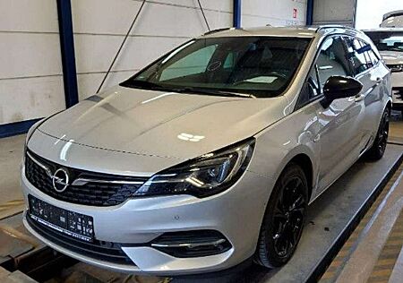 Opel Astra K ST 1.5 D AUT.*GS-LINE*VIRTUAL*LED*NAVI*