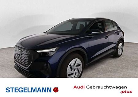 Audi Others 45 e-tron