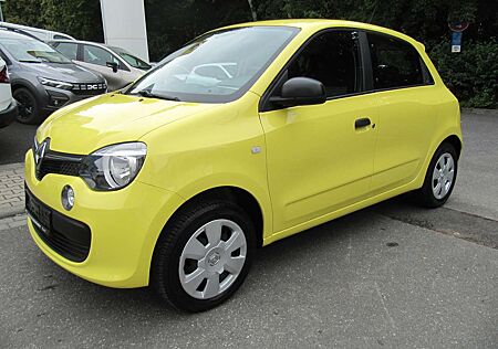Renault Twingo Expression+ Klima+ Insp.TÜV + NEU +
