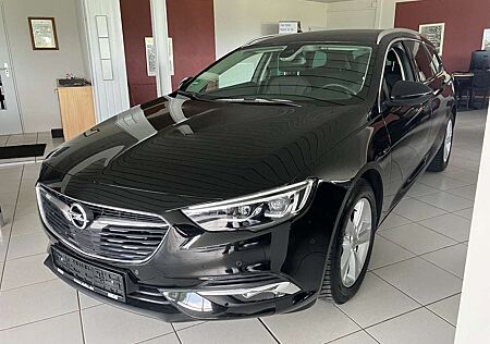 Opel Insignia B SportsTourerInnovation/Garantie/HUNeu