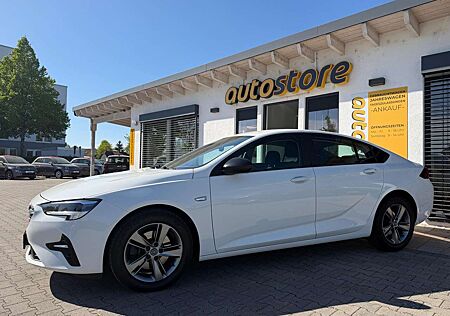 Opel Insignia 2.0 CDTI Business Edition 128 kW (174 PS), Auto...